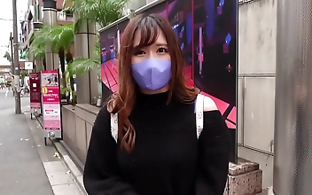 背が高く、曲線美に溢れ、無条件に魅惑的～人妻の禁断のファンタジー