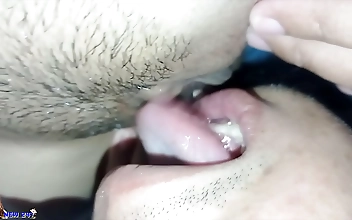 忘れられないLiaHi-Naughty Asian Slut Rises to Fame！