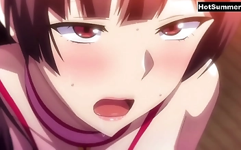 見逃せない3人のJAV美女～魅惑の続編