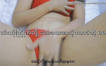 ゴージャスなビルマの美を解き明かす～ミャンマー女性の魅力に迫る！