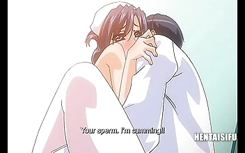 ジャヴ変態独占～独身男の裏切りから部署全体に官能的な復讐～甘美な淑女たち