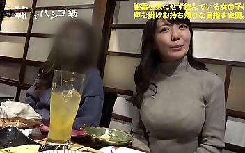 隠しカメラ