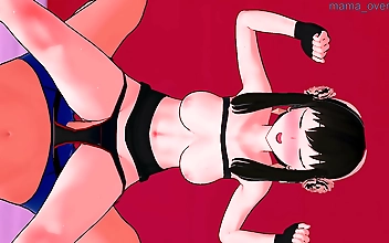 スパイ×ファミリー～ヨー・フォルジャーのスチームなラブホテル・アドベンチャーが明らかになった！