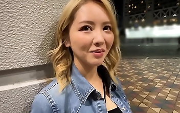 タトゥー美女、カナの3Pで欲望を解き放て！