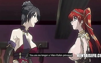 東京の指名手配～甘美な熟女メイドがあなたの欲望をすべて満たす