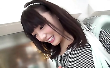 ウォンテッドちゃん006真央のセクシーな秘密を解き明かす～魅惑のFカップ巨乳と豊満なマンコ