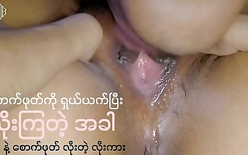 究極の日本のAV体験であなたの欲望を解き放つ！