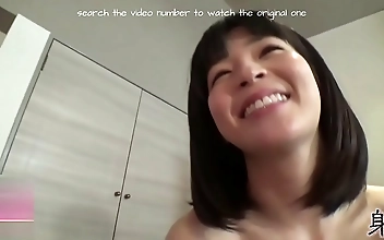 淫らなアジア人を求めて～トップJAVコレクションからの灼熱シーン