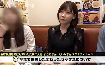 深田映美と究極の快楽を味わおう！300MIUM-510で魅惑的な日本の美女がその甘美な曲線を解き放つ！